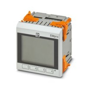 Аналізатор струму EEM-MA770-R