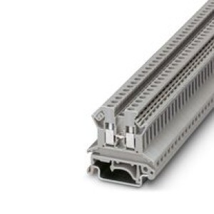 3003347