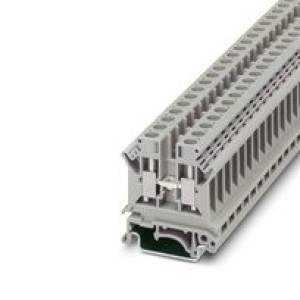 3004524