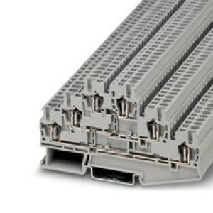 3036042