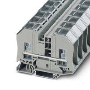 3050002