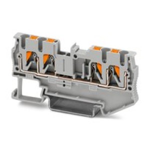 3209578