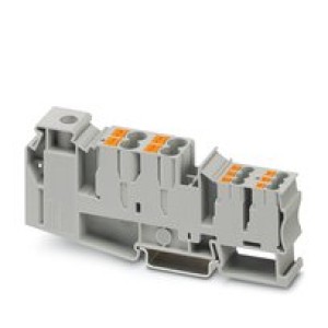 3214080
