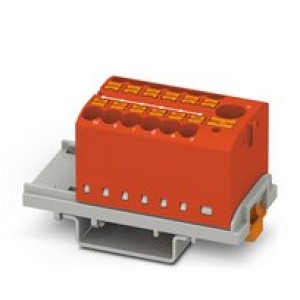 3273092