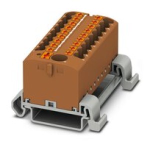 3273252