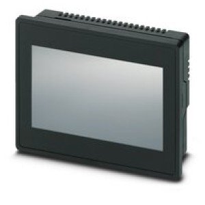 1050387