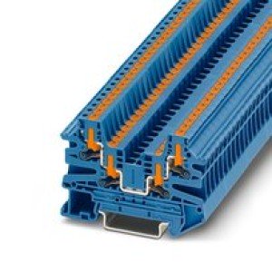 1079006