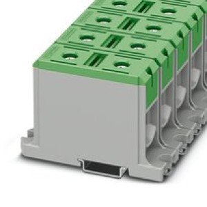 1086501