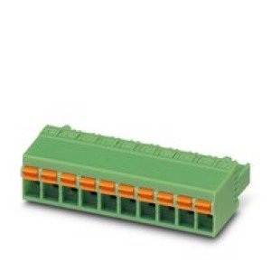 1754607