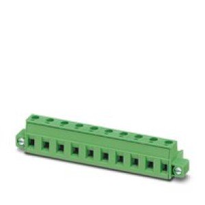 1858866