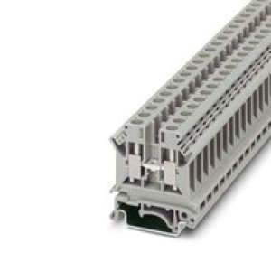 3004524
