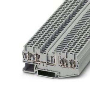 3038451