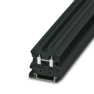 3045088