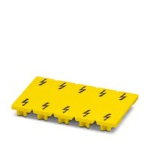 3047332