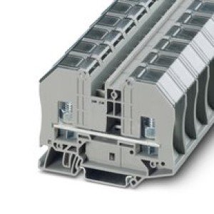 3050002