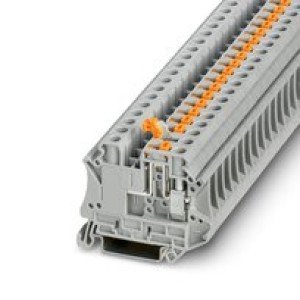 3064069