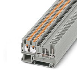 3209633
