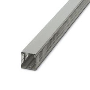 3240193