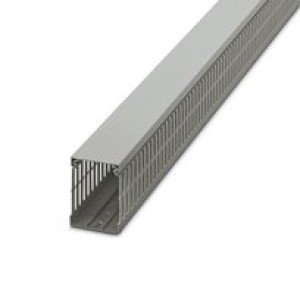 3240199