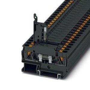 3270200