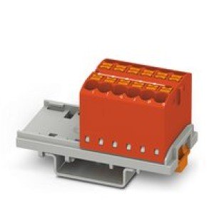 3273026