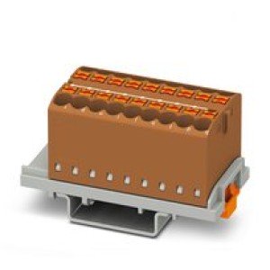 3273054