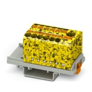3273108