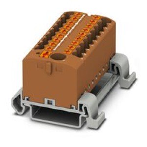 3273252