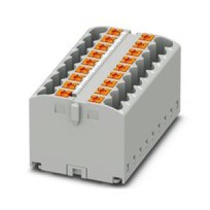 3273308