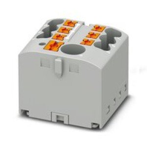 3273330