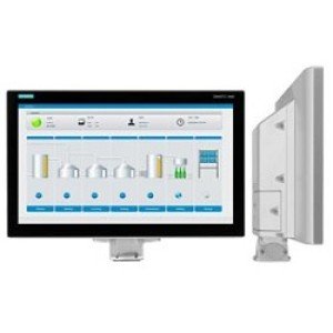 6AV2124-0UC24-1AB0