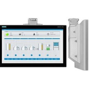 6AV2124-0UC24-0AB0