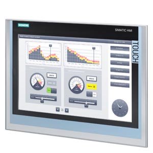 6AV2124-0QC02-0AX2