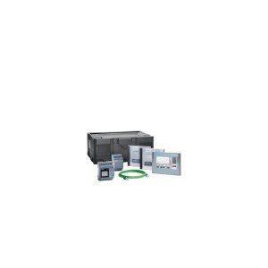 6AV2132-3GB00-0AA1