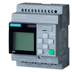 Логічний модуль 6ED1052-1MD08-0BA2