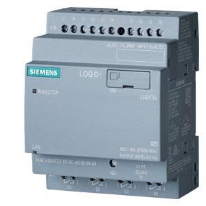Логічний модуль 6ED1052-2FB08-0BA2