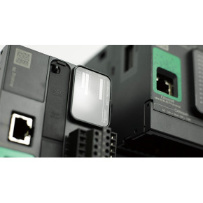 Modicon