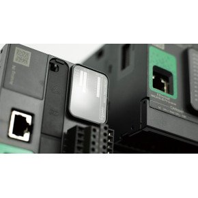Modicon