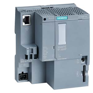 6ES7512-1DM03-0AB0