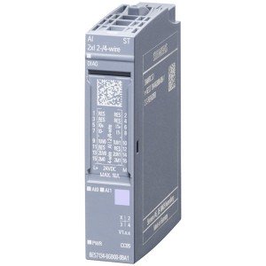 6ES7134-6PA20-0CU0