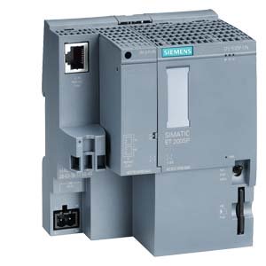 6ES7512-1DM03-0AB0