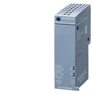 6ES7193-6AP00-0AA0