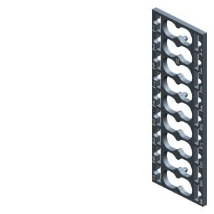 6ES7193-6CP10-2MT0
