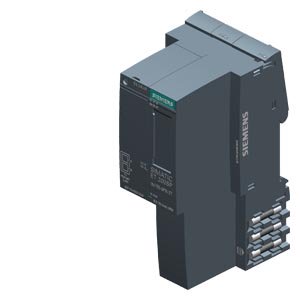 Інтерфейсний модуль IM155-6PN ST
