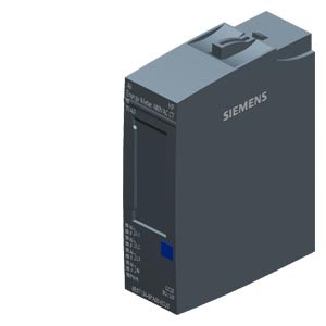 6ES7134-6PA00-0CU0
