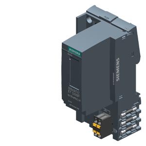 Інтерфейсний модуль IM155-6PN/2 HF