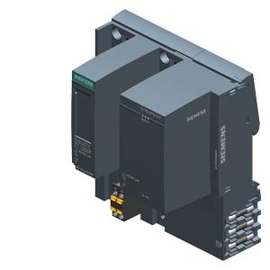 Інтерфейсний модуль IM155-6PN/3 HF