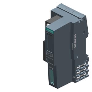 Інтерфейсний модуль IM155-6DP HF