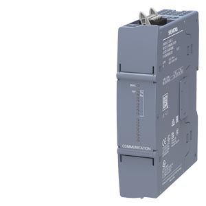 Комунікаційний модуль CM1241