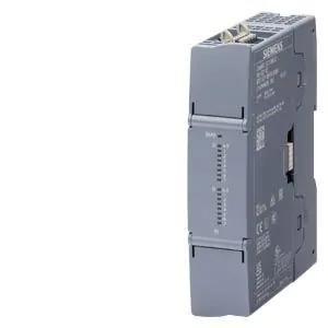 Модуль дискретного входу/виходу SM 1223 DI8/DQ8 x relay G2